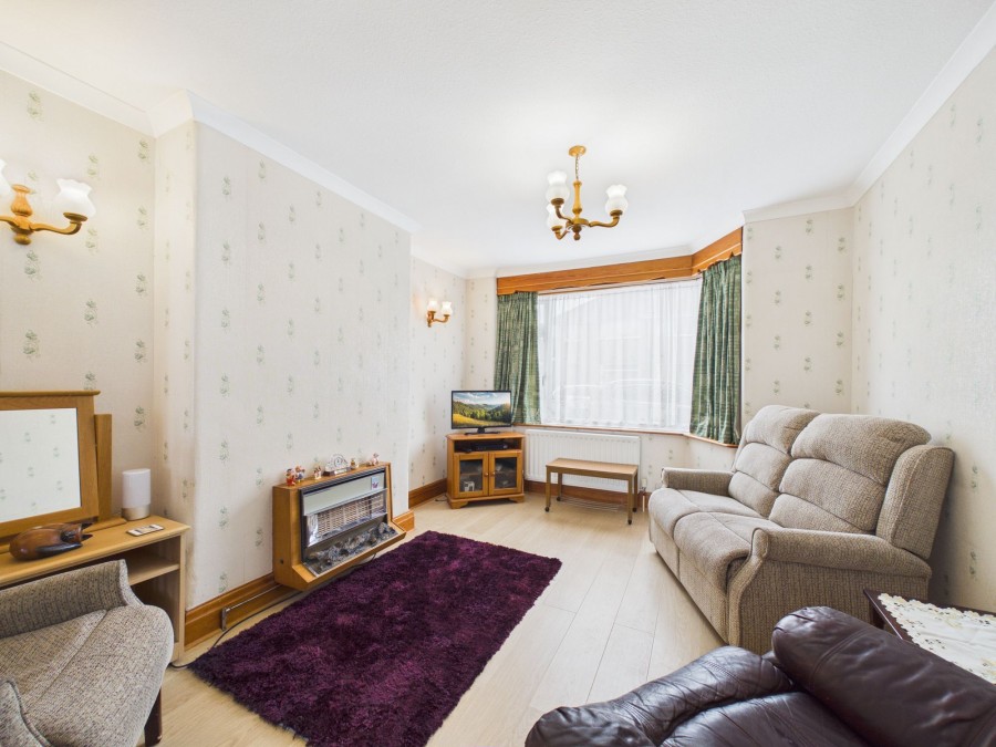 Images for Manorfield Avenue, Driffield, YO25