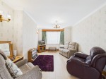 Images for Manorfield Avenue, Driffield, YO25