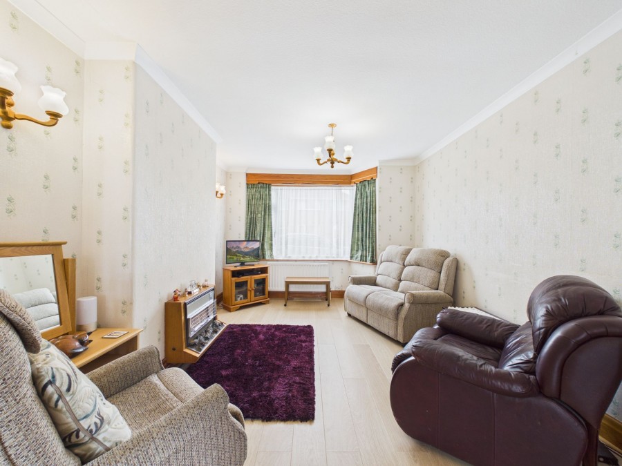 Images for Manorfield Avenue, Driffield, YO25