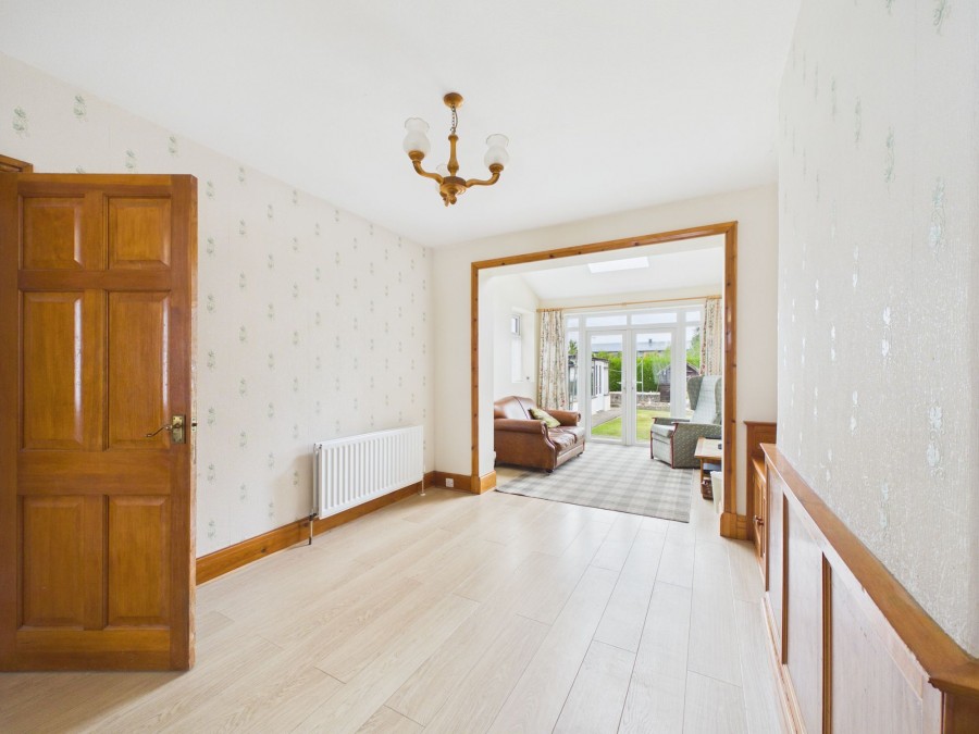 Images for Manorfield Avenue, Driffield, YO25