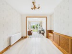 Images for Manorfield Avenue, Driffield, YO25