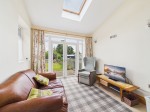 Images for Manorfield Avenue, Driffield, YO25