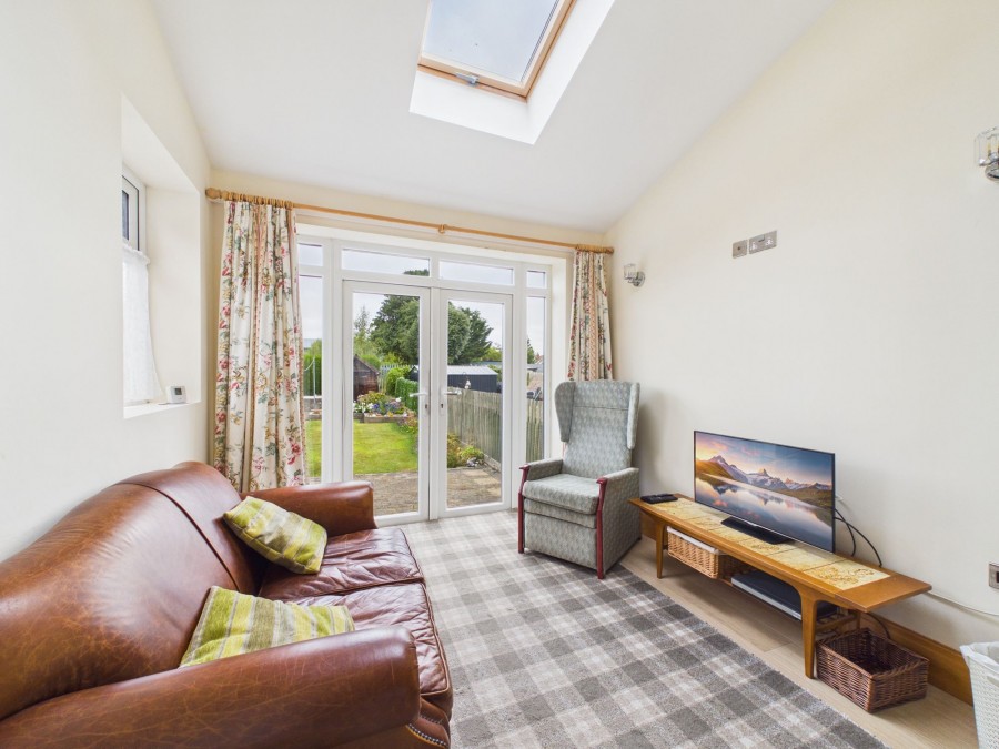 Images for Manorfield Avenue, Driffield, YO25