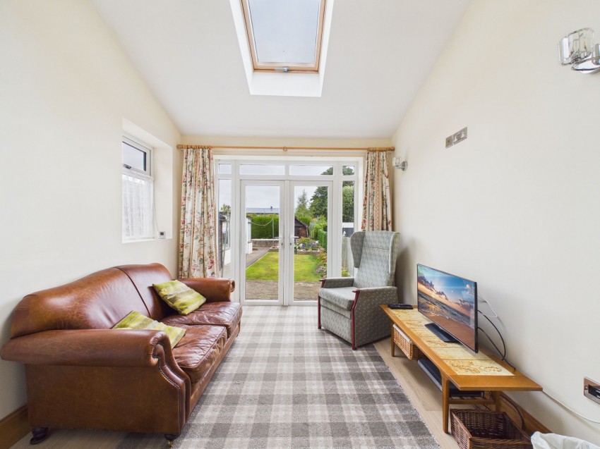 Images for Manorfield Avenue, Driffield, YO25