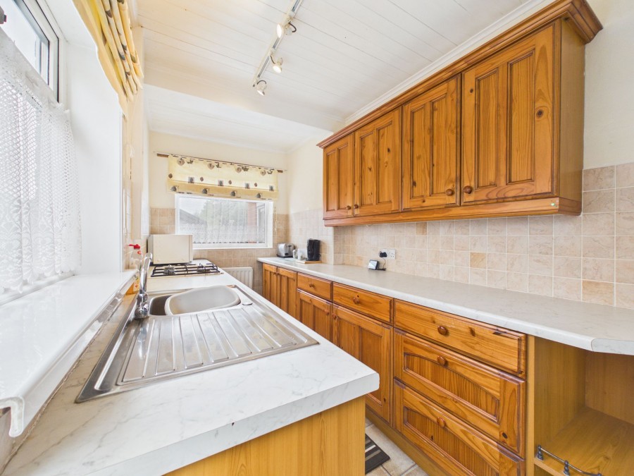 Images for Manorfield Avenue, Driffield, YO25
