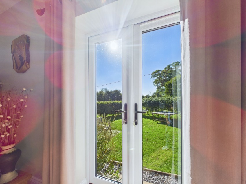 Images for Station Road, Sherburn, YO17