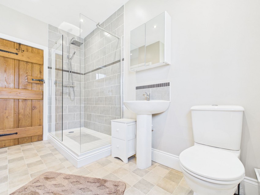 Images for Station Road, Sherburn, YO17