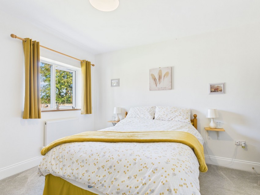 Images for Station Road, Sherburn, YO17