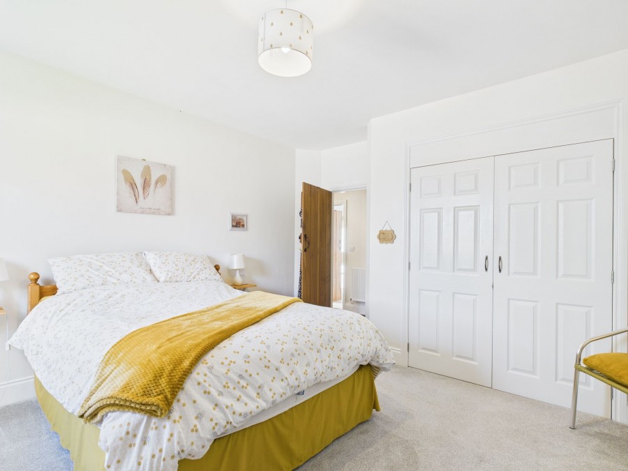 Images for Station Road, Sherburn, YO17