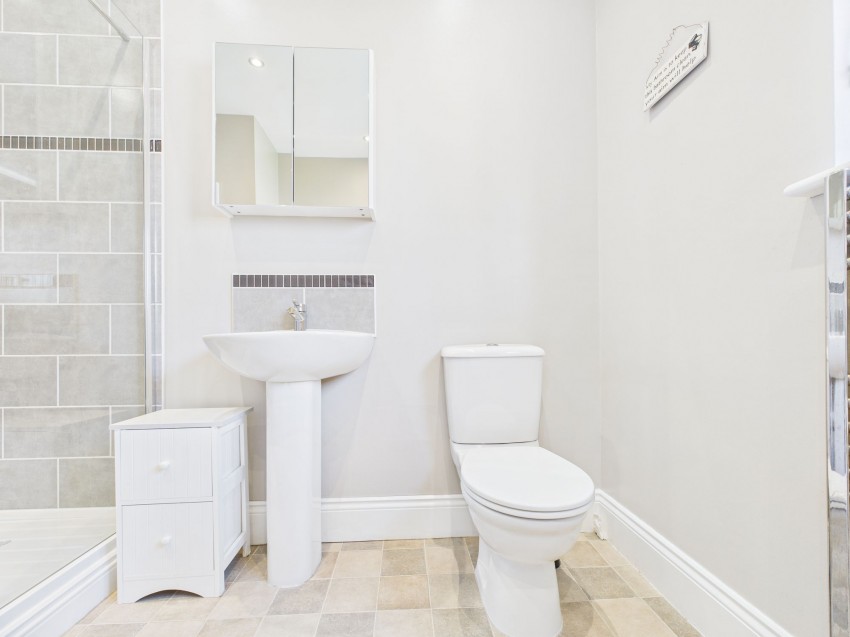 Images for Station Road, Sherburn, YO17