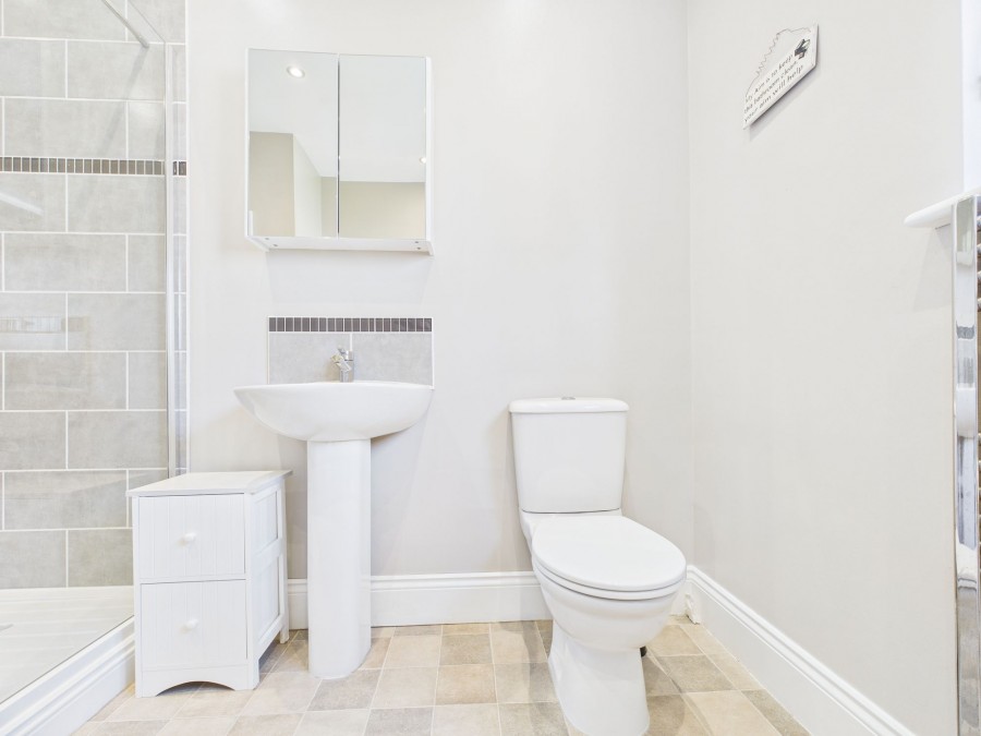 Images for Station Road, Sherburn, YO17