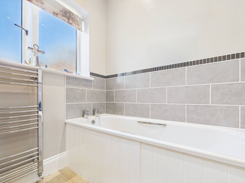 Images for Station Road, Sherburn, YO17