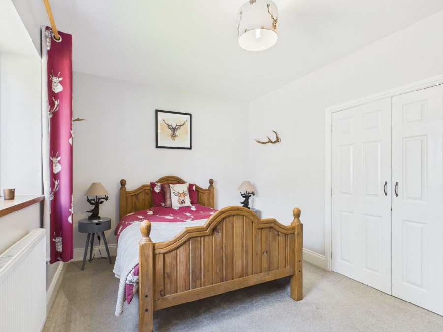 Images for Station Road, Sherburn, YO17