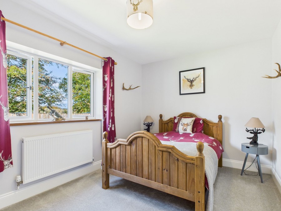 Images for Station Road, Sherburn, YO17