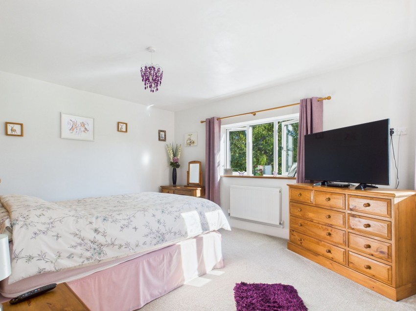 Images for Station Road, Sherburn, YO17