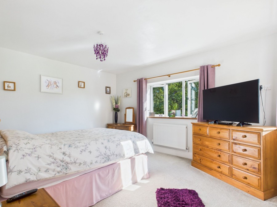 Images for Station Road, Sherburn, YO17