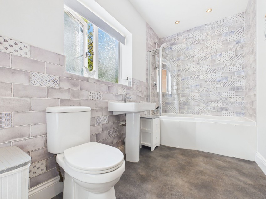 Images for Station Road, Sherburn, YO17