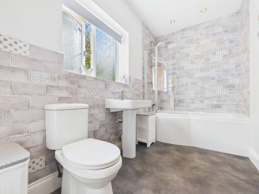 Images for Station Road, Sherburn, YO17