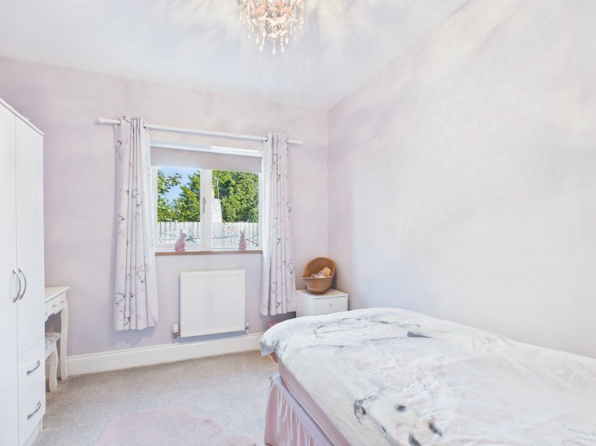 Images for Station Road, Sherburn, YO17