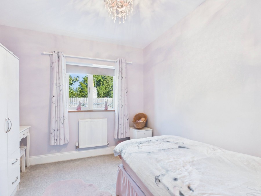 Images for Station Road, Sherburn, YO17