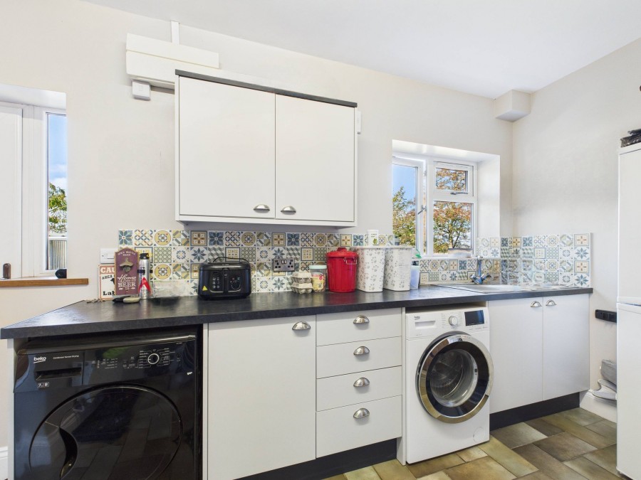 Images for Station Road, Sherburn, YO17