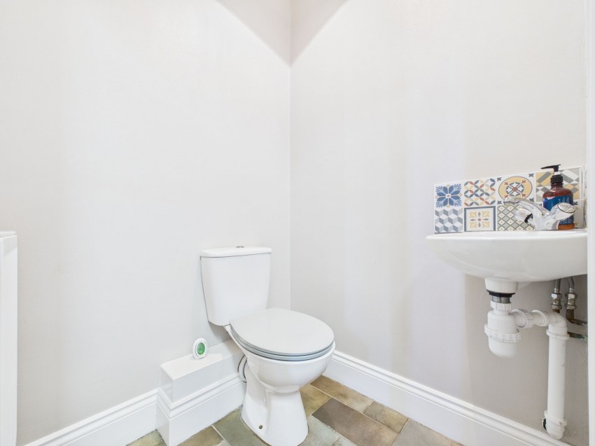 Images for Station Road, Sherburn, YO17