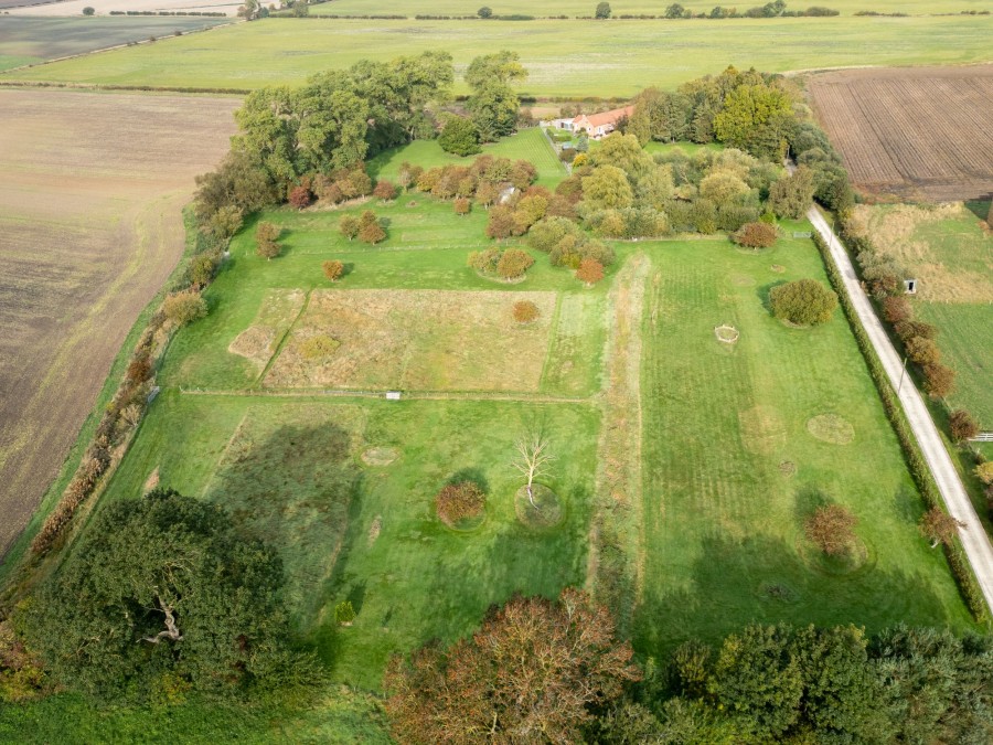 Images for Station Road, Sherburn, YO17