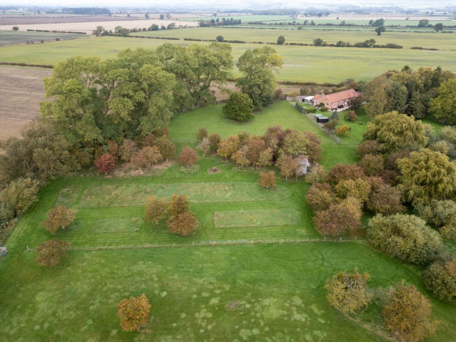 Images for Station Road, Sherburn, YO17