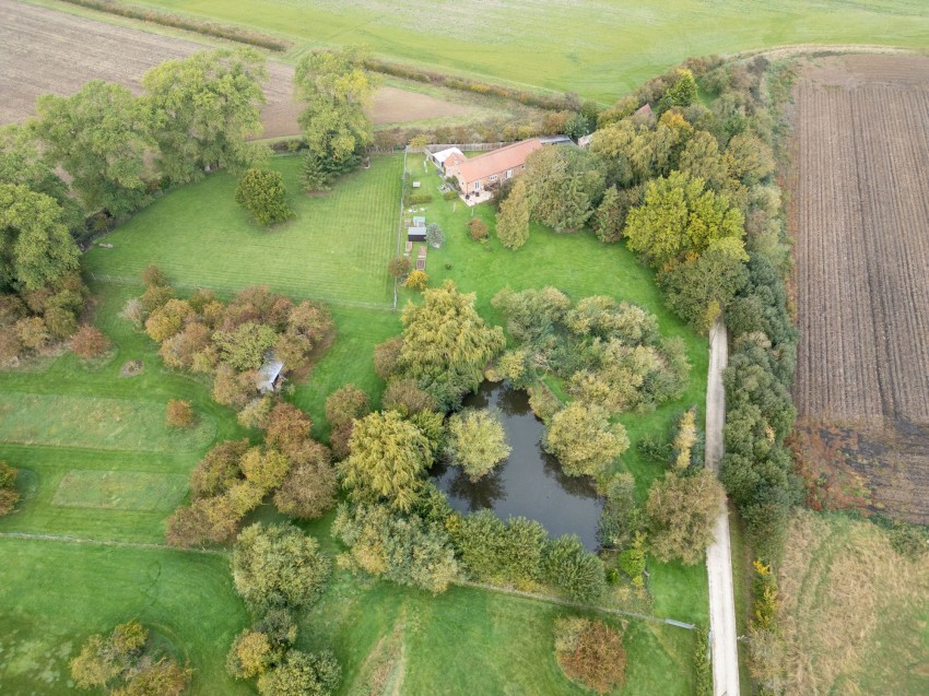 Images for Station Road, Sherburn, YO17