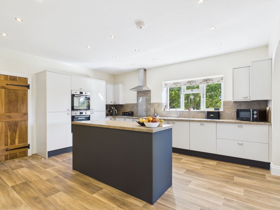 Images for Station Road, Sherburn, YO17