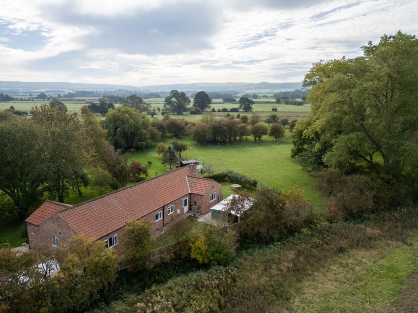 Images for Station Road, Sherburn, YO17