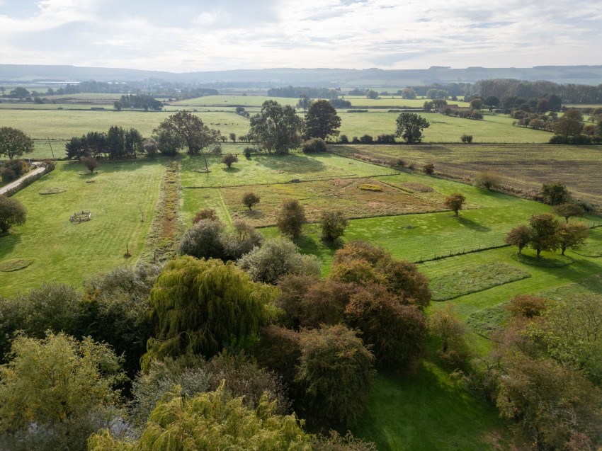 Images for Station Road, Sherburn, YO17