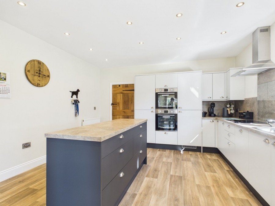 Images for Station Road, Sherburn, YO17