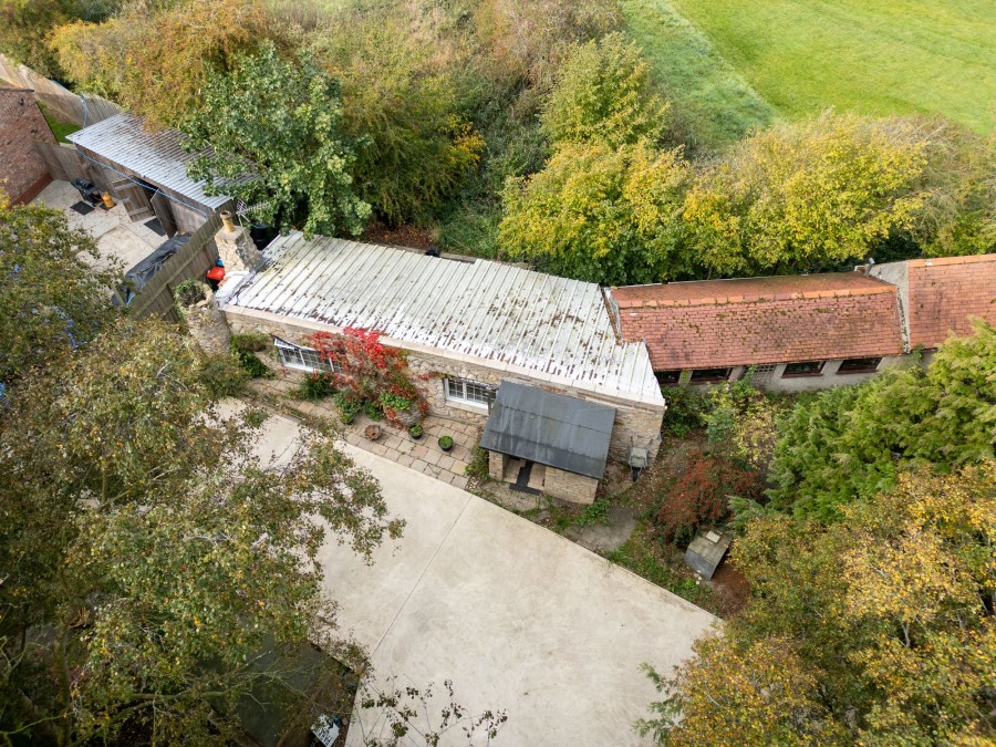 Images for Station Road, Sherburn, YO17