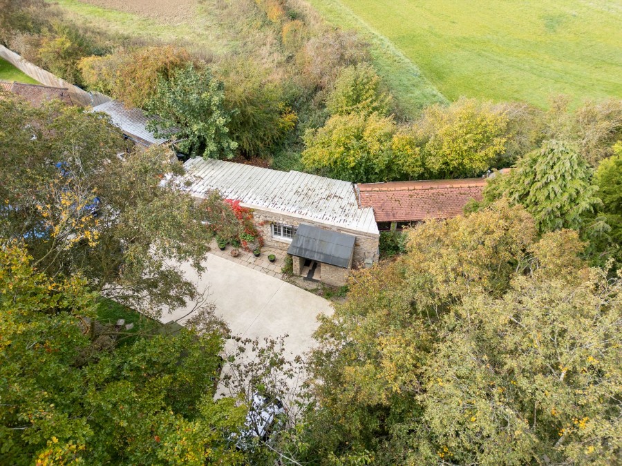 Images for Station Road, Sherburn, YO17