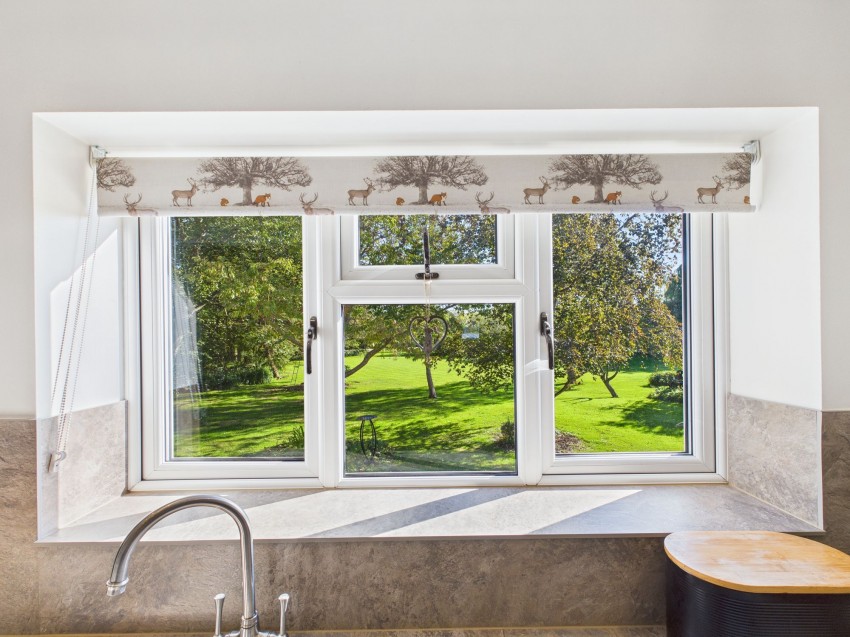 Images for Station Road, Sherburn, YO17