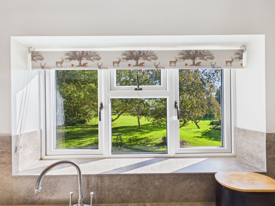 Images for Station Road, Sherburn, YO17