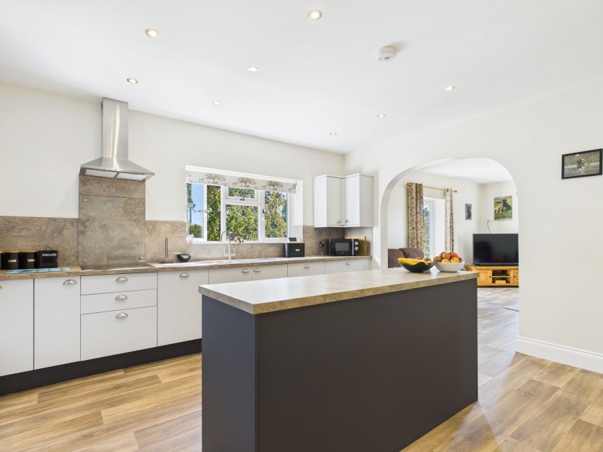 Images for Station Road, Sherburn, YO17