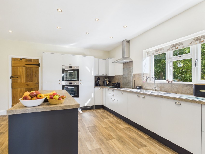 Images for Station Road, Sherburn, YO17