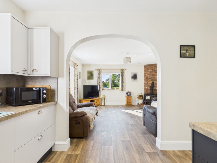 Images for Station Road, Sherburn, YO17