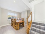 Images for Hillside Way, West Lutton, YO17