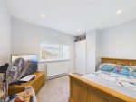 Images for Hillside Way, West Lutton, YO17