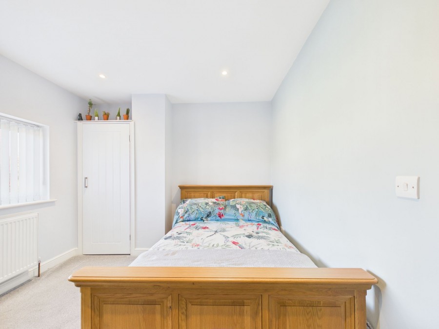 Images for Hillside Way, West Lutton, YO17