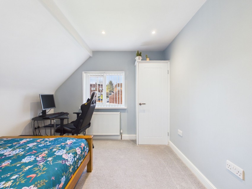 Images for Hillside Way, West Lutton, YO17