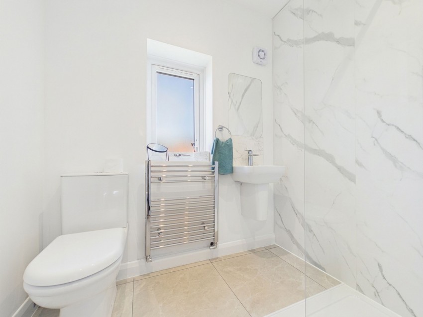 Images for Hillside Way, West Lutton, YO17