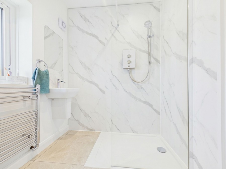 Images for Hillside Way, West Lutton, YO17