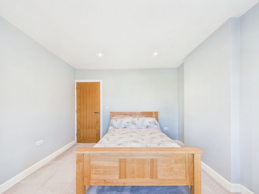 Images for Hillside Way, West Lutton, YO17