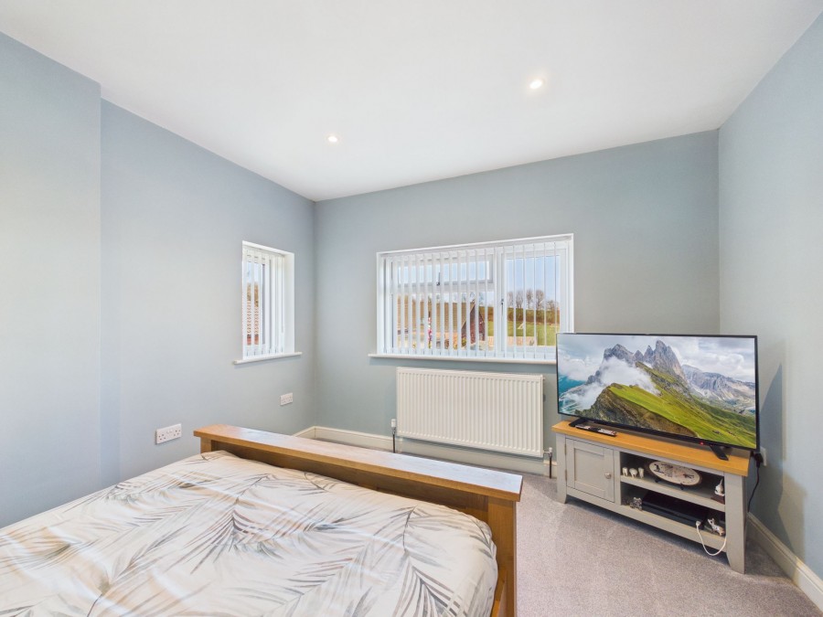 Images for Hillside Way, West Lutton, YO17