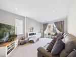 Images for Hillside Way, West Lutton, YO17