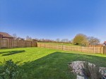 Images for Hillside Way, West Lutton, YO17